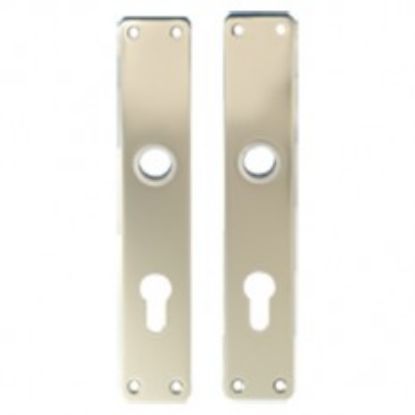 Afbeelding - 1275243-jpg